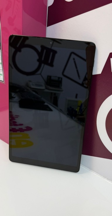 9-9-76704-2-Tablet samsung galaxy Tab A 64gb 