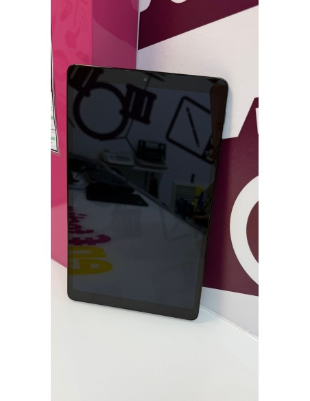 9-9-76704-2-Tablet samsung galaxy Tab A 64gb 