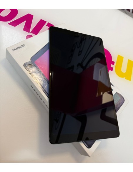 9-9-76704-3-Tablet samsung galaxy Tab A 64gb 