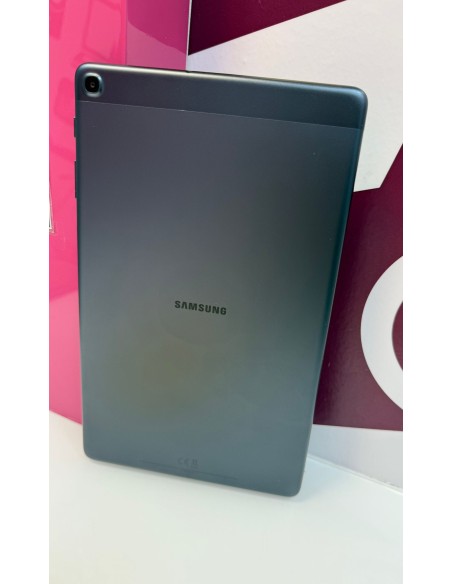 9-9-76704-5-Tablet samsung galaxy Tab A 64gb 