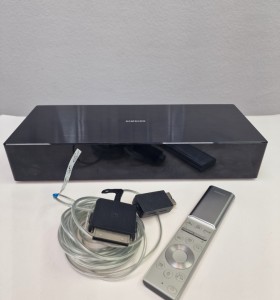 1-1-270787-1-Informática Samsung One Connect SOC1004T