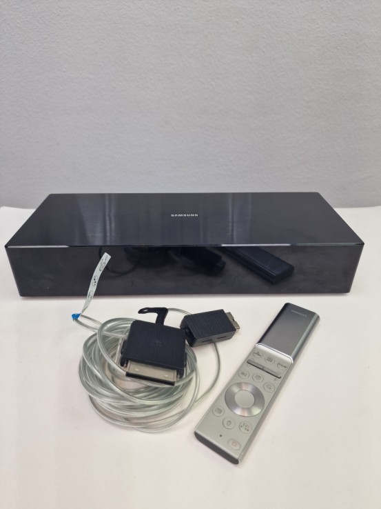 1-1-270787-1-Informática Samsung One Connect SOC1004T