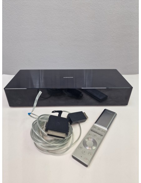 1-1-270787-1-Informática Samsung One Connect SOC1004T