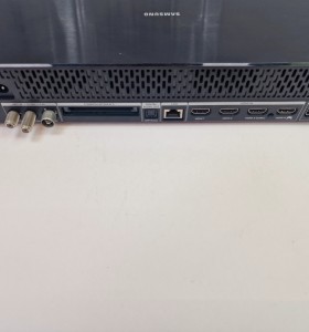 1-1-270787-1-Informática Samsung One Connect SOC1004T 2