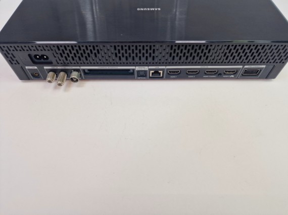 1-1-270787-2-Informática Samsung One Connect SOC1004T