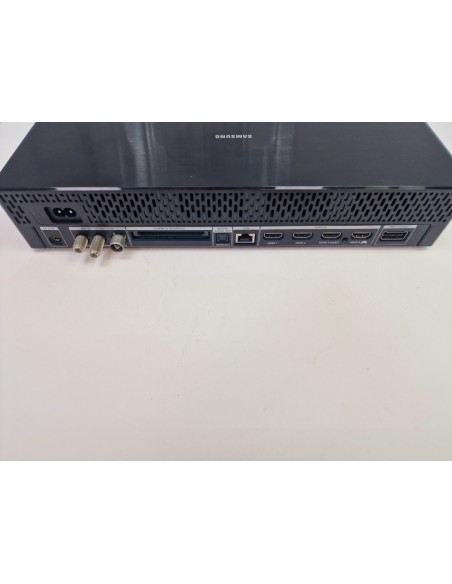 1-1-270787-2-Informática Samsung One Connect SOC1004T