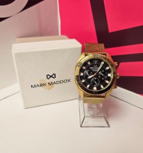 8-8-74248-1-Reloj Pulsera Caballero Mark Maddox HM0129