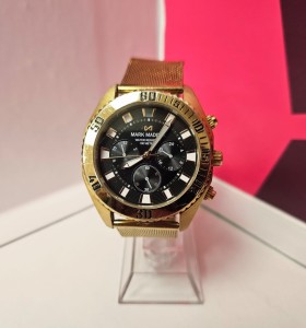 8-8-74248-1-Reloj Pulsera Caballero Mark Maddox HM0129 2