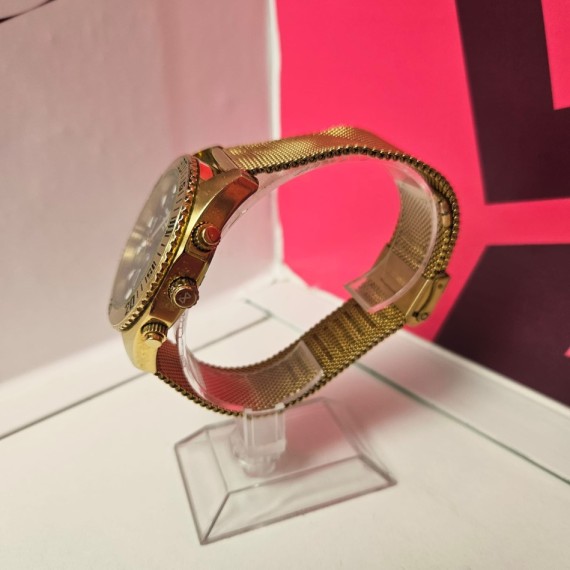 8-8-74248-3-Reloj Pulsera Caballero Mark Maddox HM0129