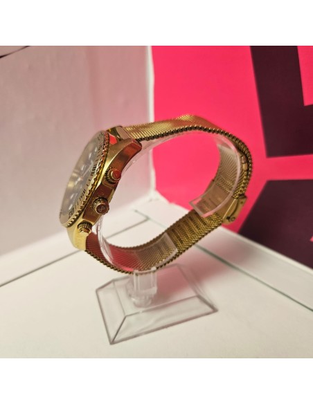 8-8-74248-3-Reloj Pulsera Caballero Mark Maddox HM0129