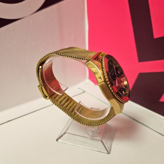 8-8-74248-4-Reloj Pulsera Caballero Mark Maddox HM0129