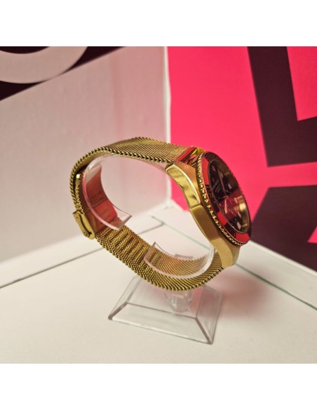 8-8-74248-4-Reloj Pulsera Caballero Mark Maddox HM0129