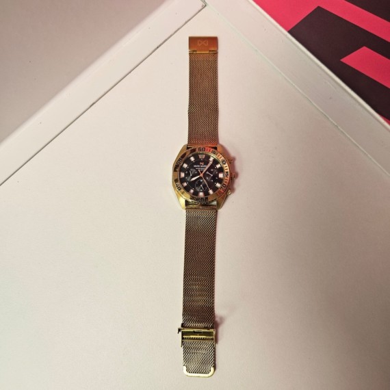 8-8-74248-5-Reloj Pulsera Caballero Mark Maddox HM0129