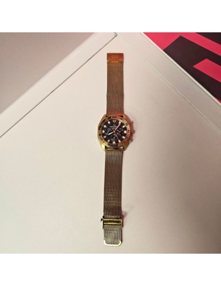 8-8-74248-5-Reloj Pulsera Caballero Mark Maddox HM0129