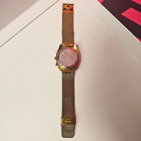 8-8-74248-6-Reloj Pulsera Caballero Mark Maddox HM0129