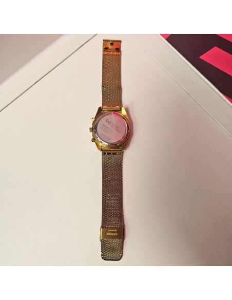 8-8-74248-6-Reloj Pulsera Caballero Mark Maddox HM0129