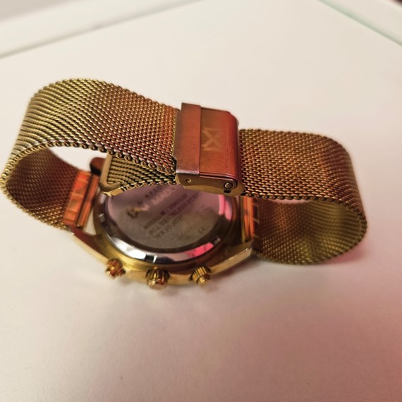 8-8-74248-8-Reloj Pulsera Caballero Mark Maddox HM0129