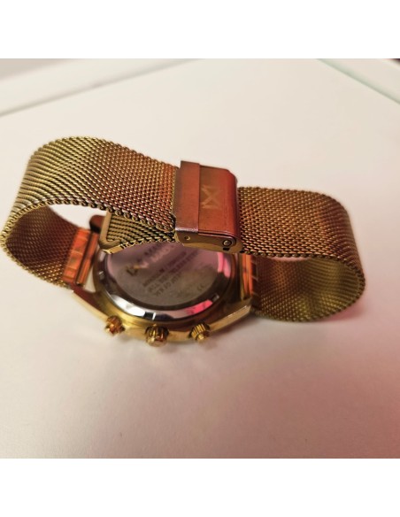 8-8-74248-8-Reloj Pulsera Caballero Mark Maddox HM0129