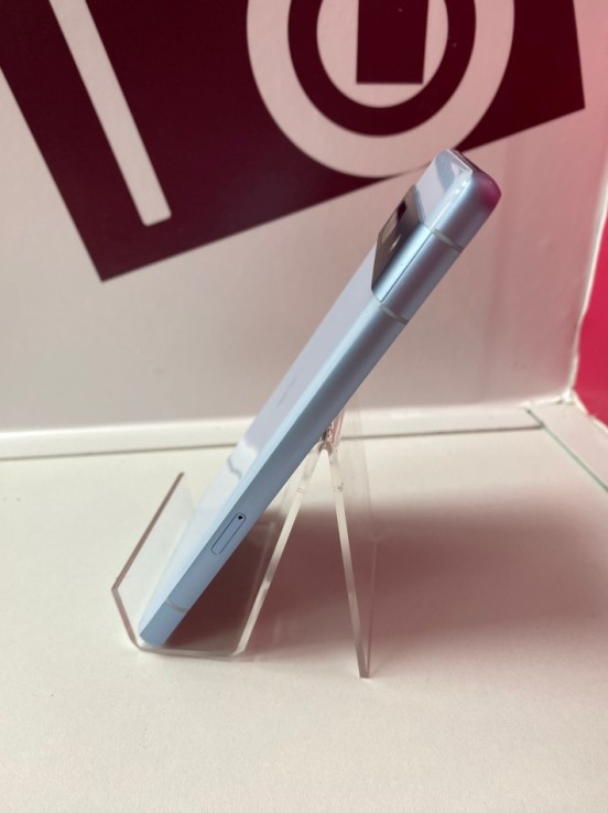 8-8-77143-2-Smartphone pixel 7A 128GB 