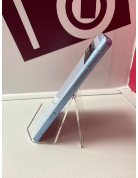 8-8-77143-2-Smartphone pixel 7A 128GB 