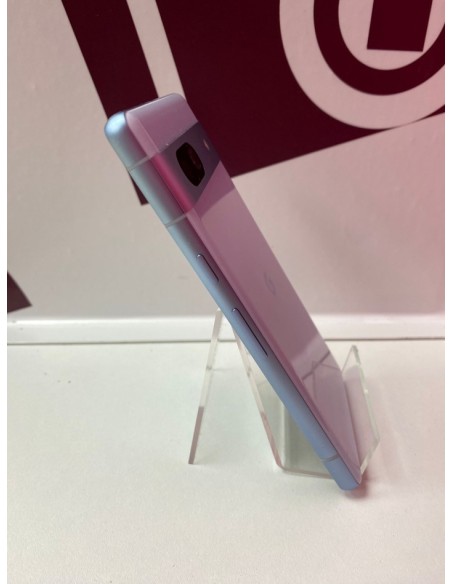 8-8-77143-3-Smartphone pixel 7A 128GB 