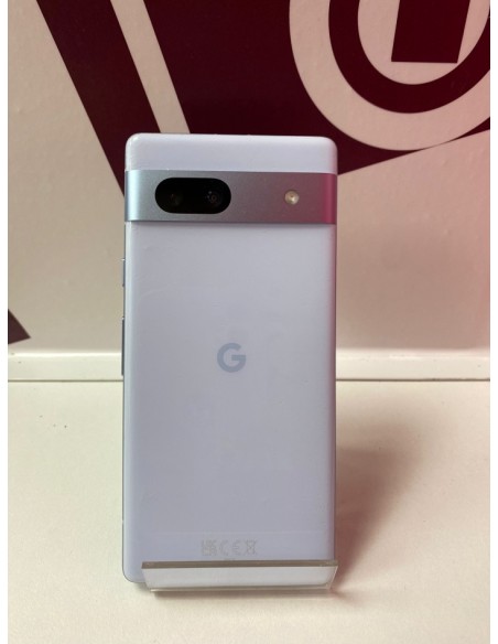 8-8-77143-4-Smartphone pixel 7A 128GB 