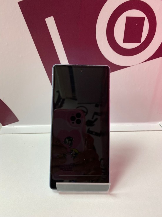 8-8-77143-5-Smartphone pixel 7A 128GB 