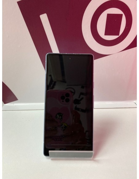 8-8-77143-5-Smartphone pixel 7A 128GB 