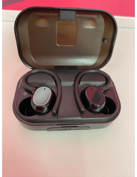 8-8-77165-1-Auriculares Q53
