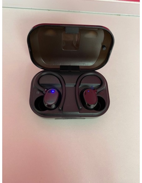 8-8-77165-2-Auriculares Q53