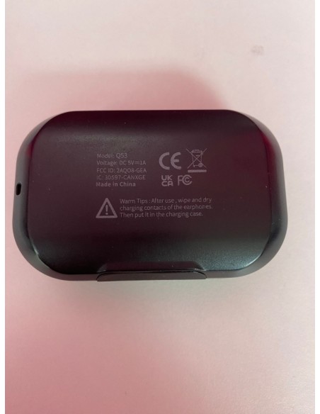 8-8-77165-3-Auriculares Q53