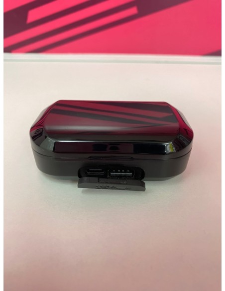 8-8-77165-4-Auriculares Q53