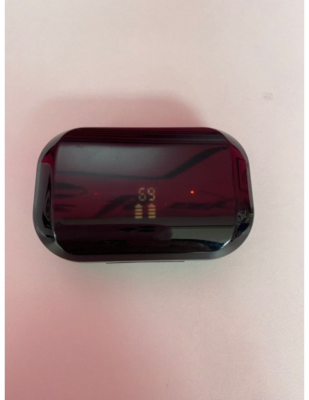 8-8-77165-5-Auriculares Q53