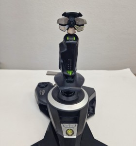 1-1-270818-1-Accesorio Xbox 360 Joystick Cyborg FLY 9 2