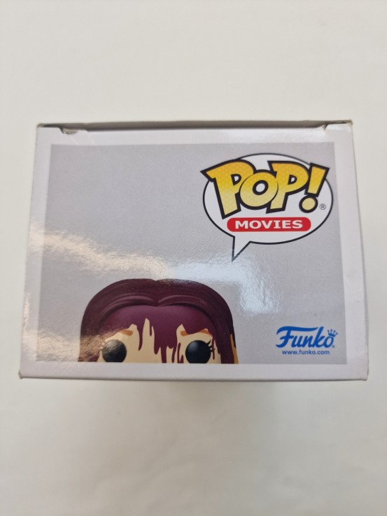 1-1-269292-5-Bebé y juguetes Funko Pop Carrie 1247