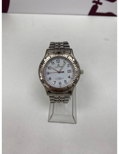 8-8-77117-1-Reloj Pulsera Unisex Calypso