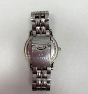 8-8-77117-1-Reloj Pulsera Unisex Calypso 2