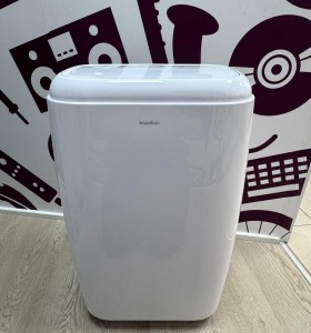 9-9-76351-1-Aire Acondicionado equation 2150 frigorías (solo frio)