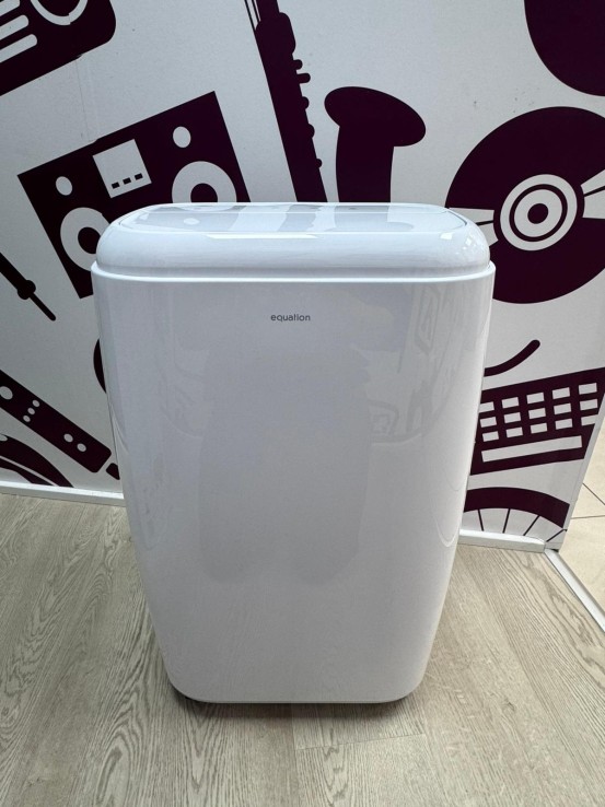 9-9-76351-1-Aire Acondicionado equation 2150 frigorías (solo frio)