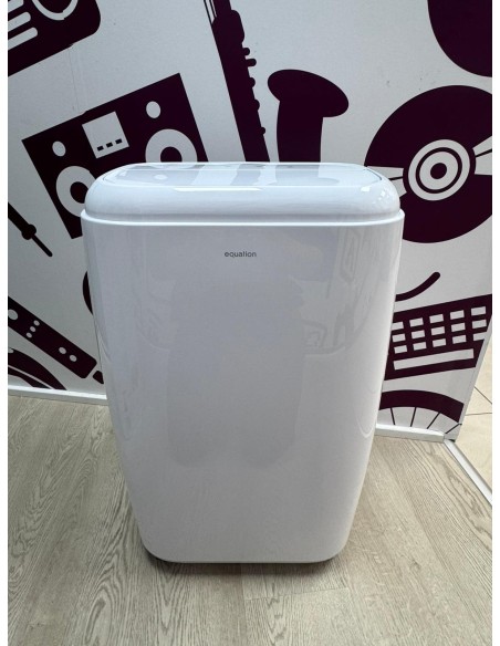 9-9-76351-1-Aire Acondicionado equation 2150 frigorías (solo frio)