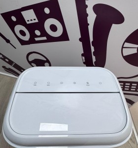 9-9-76351-1-Aire Acondicionado equation 2150 frigorías (solo frio) 2