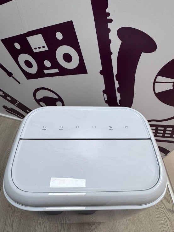 9-9-76351-2-Aire Acondicionado equation 2150 frigorías (solo frio)