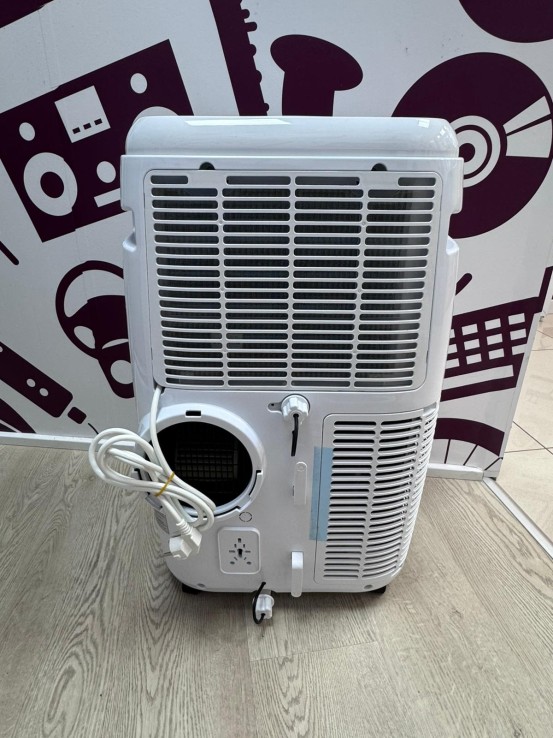 9-9-76351-3-Aire Acondicionado equation 2150 frigorías (solo frio)