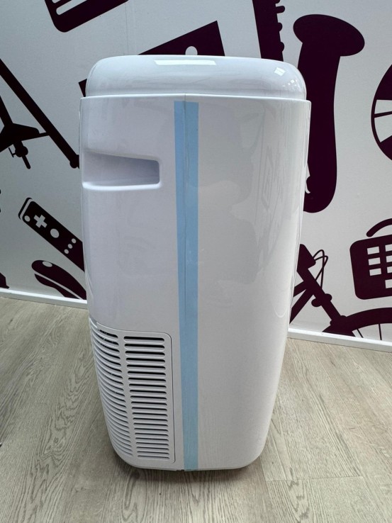 9-9-76351-4-Aire Acondicionado equation 2150 frigorías (solo frio)