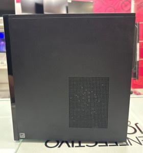 6-6-162996-1-Ordenador Sobremesa HP i3 6100T 8GB 1Tb 2