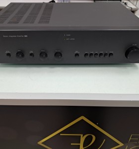 6-6-168170-1-Amplificador HiFi NAD 304