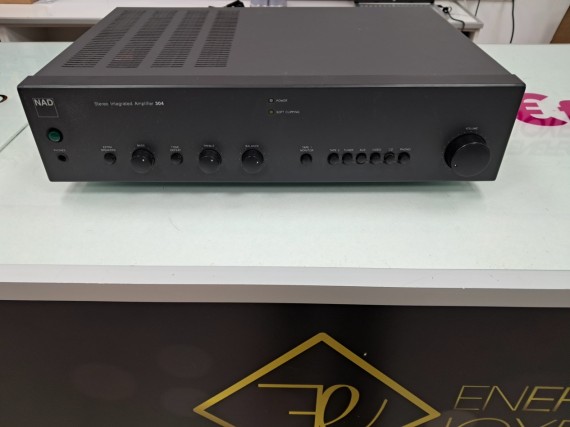 6-6-168170-1-Amplificador HiFi NAD 304