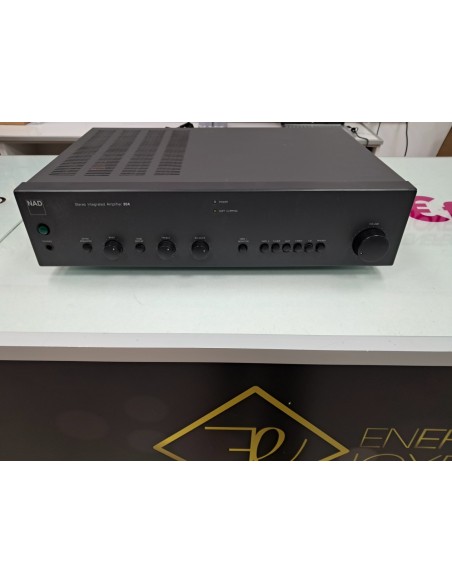 6-6-168170-1-Amplificador HiFi NAD 304