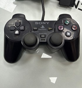 6-6-168231-1-Mando Ps2