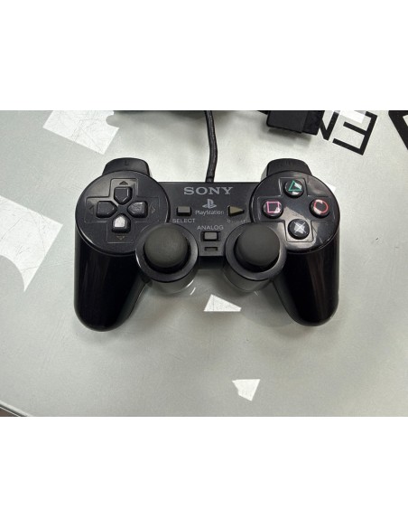 6-6-168231-1-Mando Ps2